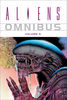Aliens Omnibus Volume 5 (2008)