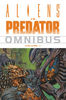 Aliens vs. Predator Omnibus Volume 1 (2007)