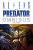 Aliens vs. Predator Omnibus Volume 2 (2007)