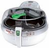 Фритюрница Tefal FZ 7000