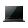 Ноутбук Samsung X360-AA03