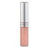 Блеск Maybelline Water Shine 502