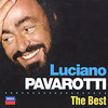 Luciano Pavarotti. The Best