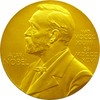 нобелевская премия мира