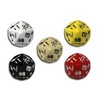 Кубик D10