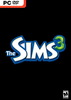 The Sims 3