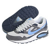 Nike  Air Max Skyline SI