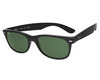 Очки Ray Ban WAYFARER