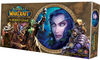 Настольная игра World of Warcraft: The Boardgame