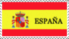 Reino de Espa&#241;a