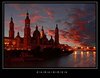 Zaragoza