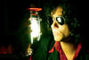 Enrique Bunbury