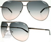 SUNGLASSES MARC JACOBS