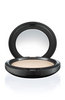 Select Sheer/Pressed Powder | оттенок NC5. M·A·C