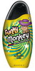 крем для солярия Funky Monkey (Australian Gold),250 ml