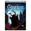 Todd McFarlane's Spawn: Animated Collection (4pc) (1997)
