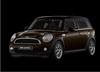 Mini Copper s clubman