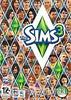 The sims 3