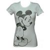 Mickey Mouse T-Shirt