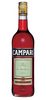 Campari Bitter