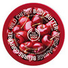 Косметику для тела фирмы Body Shop