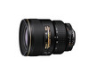 AF-S Zoom-Nikkor 17-35mm f/2.8D IF-ED