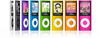 ipod nano