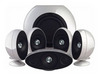 KEF KHT 3005