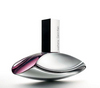 Euphoria by Calvin Klein for Women.