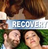 Возвращение (Recovery)