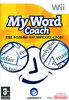 My Word Coach