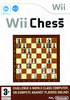 Wii Chess