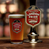 Fuller's London Pride