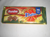 daim chocolate