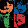 The Beatles Discography (41 Albums)