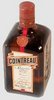 ликер Cointreau