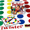 Игруля Twister