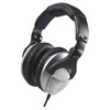 SENNHEISER HD 280-13 (silver)