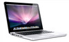Apple MacBook Unibody