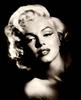Хочу фотоальбом с фотографиями Marilyn Monroe (М.Монро)