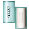 clinique cleansing bar