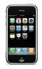 Apple iPod Touch 64gb