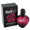 Духи Black XS Pour Femme - от Paco Rabanne