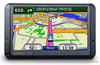 GPS Навигатор с Windows mobile