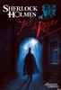 Шерлок Холмс vs Jack the Ripper