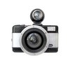 Lomo Fisheye camera