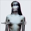 альбом Placebo "Meds" (2006)