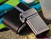 компактная видеокамера Sony Handycam HDR-TG5E
