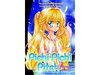 Mermaid Melody Pichi Pichi Pitch на английском 4-7 тома