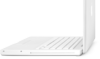 Apple MacBook